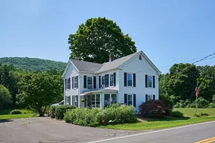 666 Montgomery Rd, Westfield, MA 01085 - Photo 1