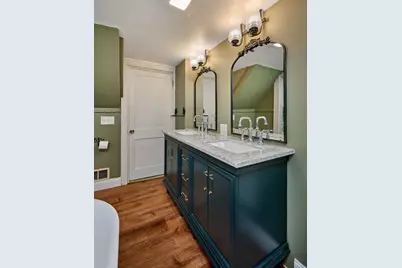 666 Montgomery Rd, Westfield, MA 01085 - Photo 21
