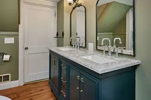 666 Montgomery Rd, Westfield, MA 01085 - Photo 21