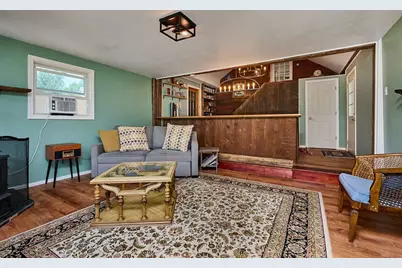 666 Montgomery Rd, Westfield, MA 01085 - Photo 15
