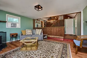 666 Montgomery Rd, Westfield, MA 01085 - Photo 15