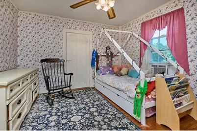 666 Montgomery Rd, Westfield, MA 01085 - Photo 27