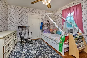 666 Montgomery Rd, Westfield, MA 01085 - Photo 27