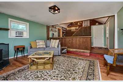 666 Montgomery Rd, Westfield, MA 01085 - Photo 15