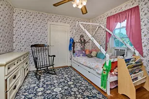 666 Montgomery Rd, Westfield, MA 01085 - Photo 27