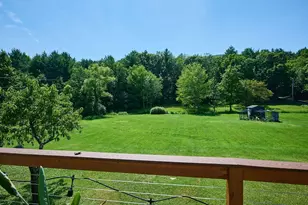666 Montgomery Rd, Westfield, MA 01085 - Photo 33