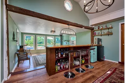 666 Montgomery Rd, Westfield, MA 01085 - Photo 13