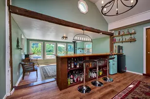 666 Montgomery Rd, Westfield, MA 01085 - Photo 13
