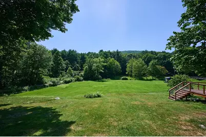 666 Montgomery Rd, Westfield, MA 01085 - Photo 35