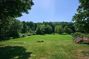 666 Montgomery Rd, Westfield, MA 01085 - Photo 35