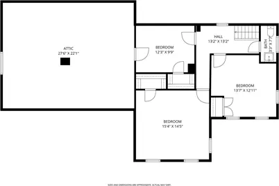 666 Montgomery Rd, Westfield, MA 01085 - Photo 41
