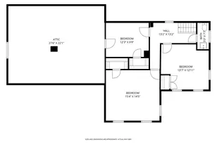 666 Montgomery Rd, Westfield, MA 01085 - Photo 41