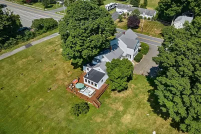 666 Montgomery Rd, Westfield, MA 01085 - Photo 37