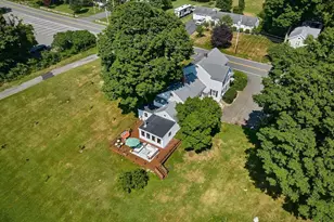 666 Montgomery Rd, Westfield, MA 01085 - Photo 37