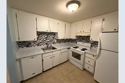1321 Worcester Road #303, Framingham, MA 01701 - Photo 7