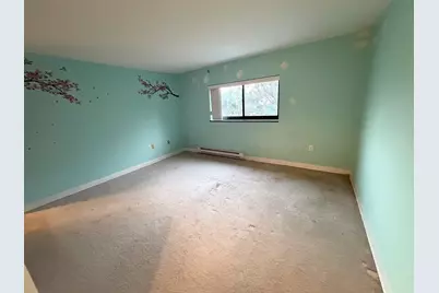 1321 Worcester Road #303, Framingham, MA 01701 - Photo 11