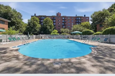 1321 Worcester Road #303, Framingham, MA 01701 - Photo 19