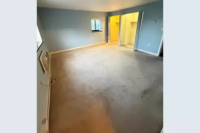 1321 Worcester Road #303, Framingham, MA 01701 - Photo 13