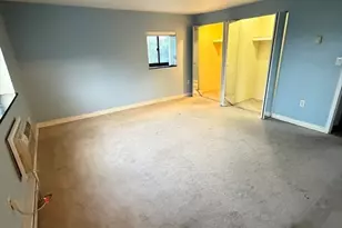 1321 Worcester Rd, Framingham, MA 01701 - Photo 13