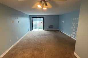 1321 Worcester Rd, Framingham, MA 01701 - Photo 9