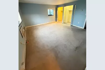 1321 Worcester Road #303, Framingham, MA 01701 - Photo 13