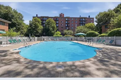 1321 Worcester Road #303, Framingham, MA 01701 - Photo 19