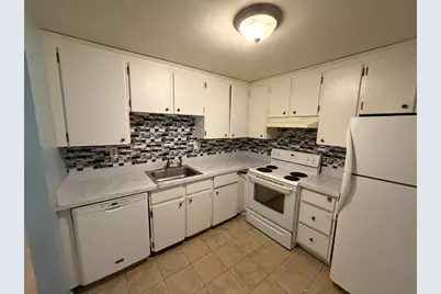 1321 Worcester Road #303, Framingham, MA 01701 - Photo 7