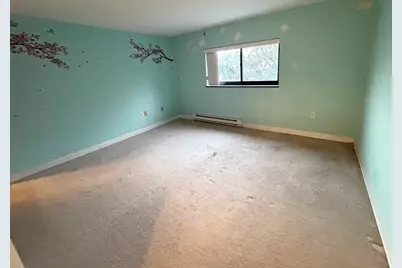 1321 Worcester Road #303, Framingham, MA 01701 - Photo 11