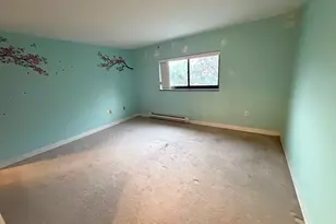 1321 Worcester Rd, Framingham, MA 01701 - Photo 11