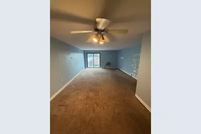 1321 Worcester Road #303, Framingham, MA 01701 - Photo 9