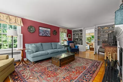 31 Old Farm Road, Dedham, MA 02026 - Photo 7