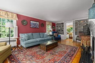 31 Old Farm Rd, Dedham, MA 02026 - Photo 7