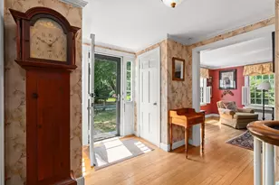 31 Old Farm Rd, Dedham, MA 02026 - Photo 5