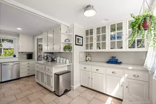 31 Old Farm Rd, Dedham, MA 02026 - Photo 15