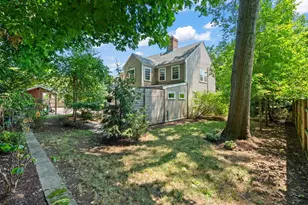 31 Old Farm Rd, Dedham, MA 02026 - Photo 39