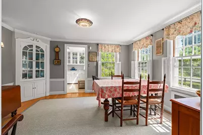 31 Old Farm Road, Dedham, MA 02026 - Photo 13