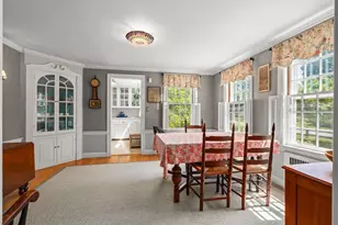 31 Old Farm Rd, Dedham, MA 02026 - Photo 13