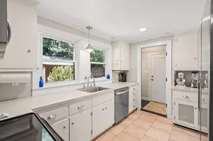 31 Old Farm Rd, Dedham, MA 02026 - Photo 19