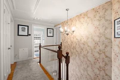 31 Old Farm Road, Dedham, MA 02026 - Photo 21