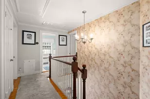 31 Old Farm Rd, Dedham, MA 02026 - Photo 21