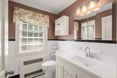 31 Old Farm Road, Dedham, MA 02026 - Photo 25