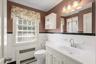 31 Old Farm Rd, Dedham, MA 02026 - Photo 25