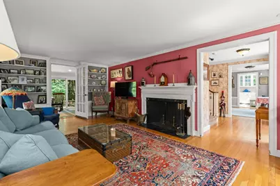 31 Old Farm Road, Dedham, MA 02026 - Photo 9