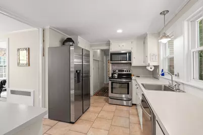 31 Old Farm Road, Dedham, MA 02026 - Photo 17