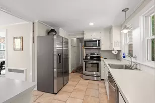31 Old Farm Rd, Dedham, MA 02026 - Photo 17