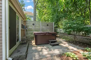 31 Old Farm Rd, Dedham, MA 02026 - Photo 37
