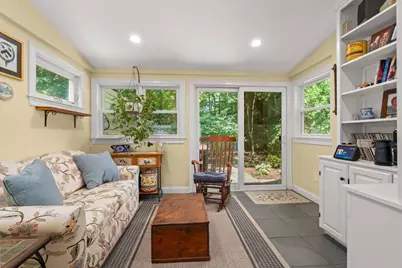 31 Old Farm Road, Dedham, MA 02026 - Photo 11