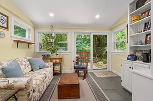 31 Old Farm Rd, Dedham, MA 02026 - Photo 11