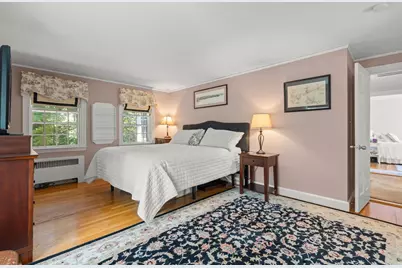 31 Old Farm Road, Dedham, MA 02026 - Photo 23