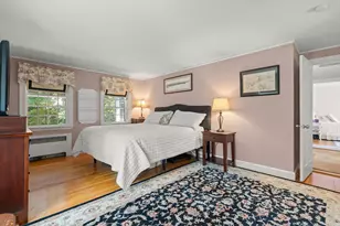 31 Old Farm Rd, Dedham, MA 02026 - Photo 23